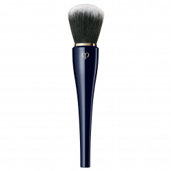 POWDER BRUSH
