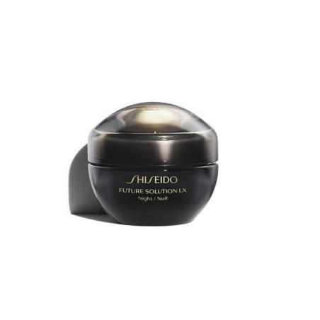 Future Solution LX Crema Noche 50 ml