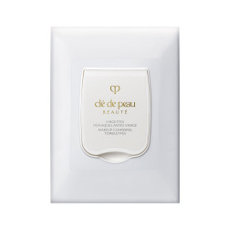 SALEABLE MAKEUP CLEANSING  50 TOWELETTES