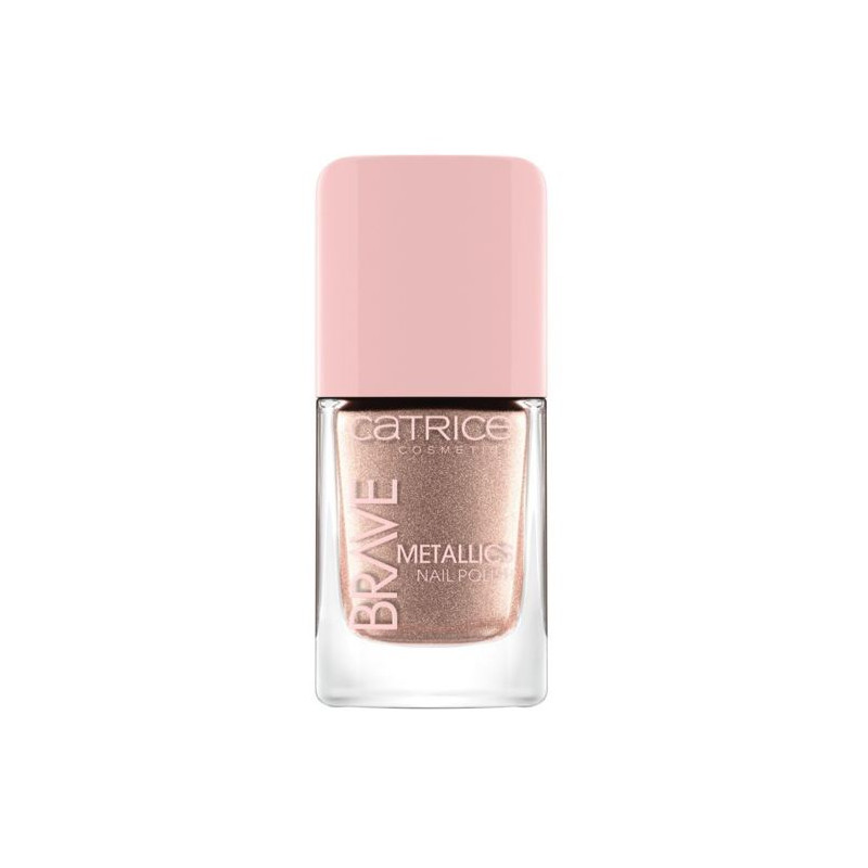 brave metallics esmalte de unas 05