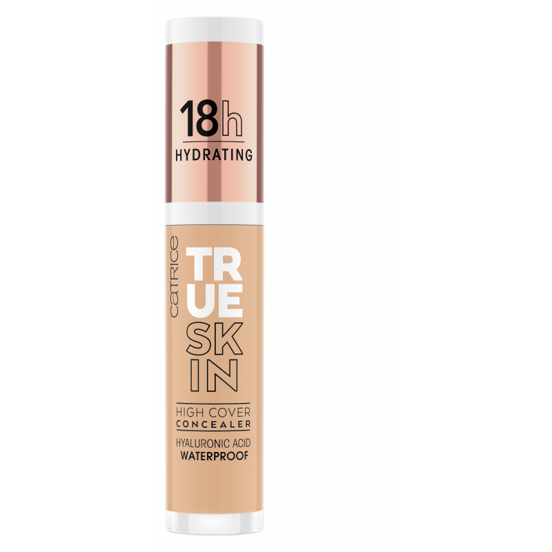 True Skin High Cover Corrector 039