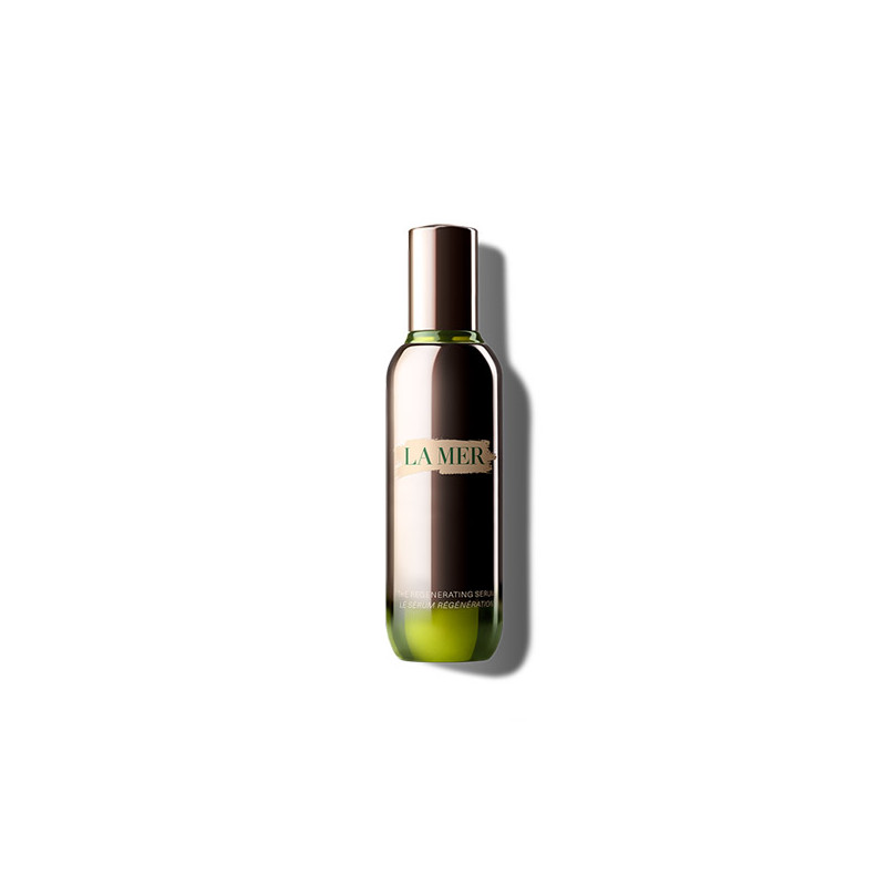 Serum regenerador the regenerating 75ml