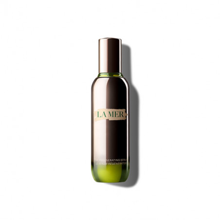 SERUM REGENERADOR THE REGENERATING  75ML