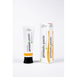 PROMIS PASTA SIN FLÚOR 75ML