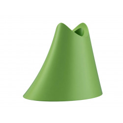 PROMIS PORTACEPILLO DE DIENTES