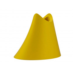 PROMIS PORTACEPILLO DE DIENTES