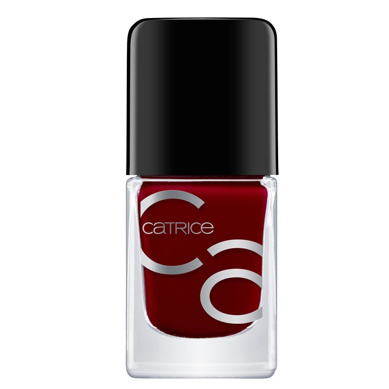 Iconails Gel Lacquer 03