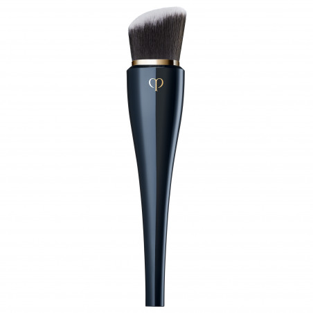 HIGH COVERAGE FOUNDATION BRUSH