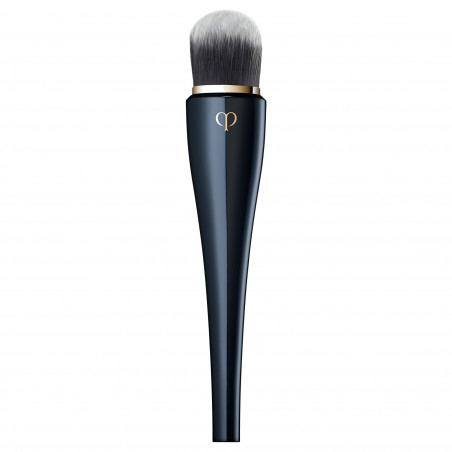 LIGHT COVERAGE FOUNDATION BRUSH