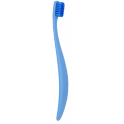 Promis | Cepillo Dental Azul Compra en Perfumería Júlia