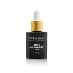 GERMINAL SÉRUM ANTIOXIDANTE DÍA 30ML