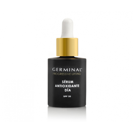 GERMINAL SÉRUM ANTIOXIDANTE DÍA 30ML