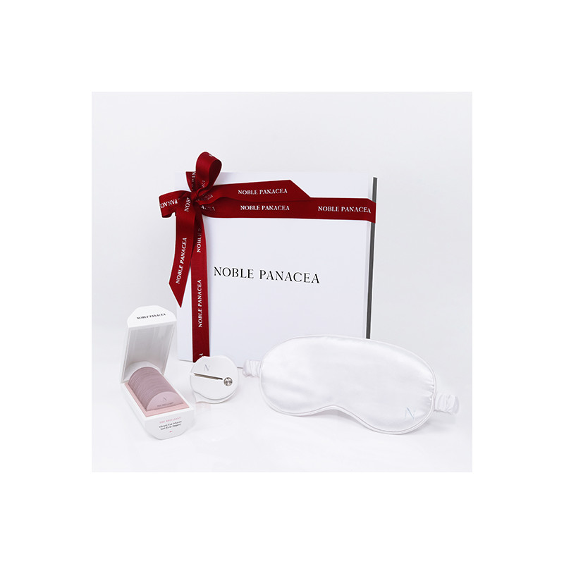 The brilliant eye awakening program 9ml