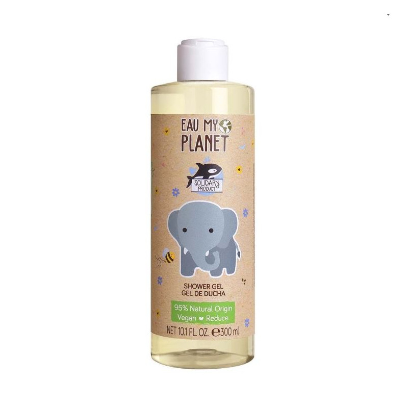 Eau my planet gel 300ml
