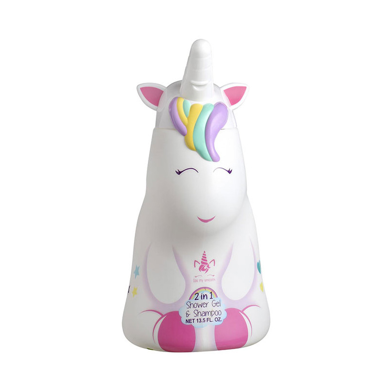Unicorn gel 400ml
