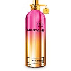 AOUD JASMINE EAU DE PARFUM 100ML