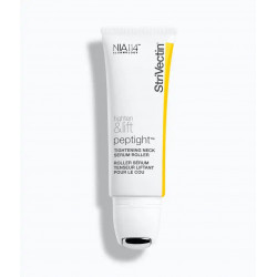 SERUM TIGHTEN & LIFT PEPTIGHT RODILLO  PARA EL CUELLO 50ML