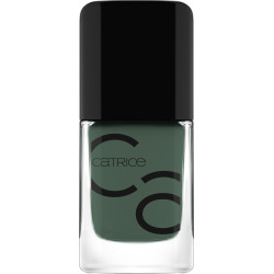 CATRICE ICONAILS ESMALTE DE UÑAS
