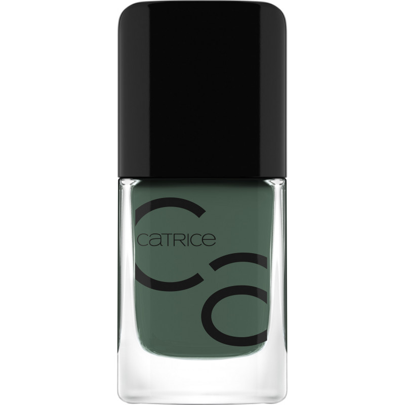Catrice Iconails Esmalte De UÑas 37