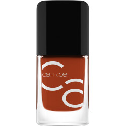 CATRICE ICONAILS ESMALTE DE UÑAS