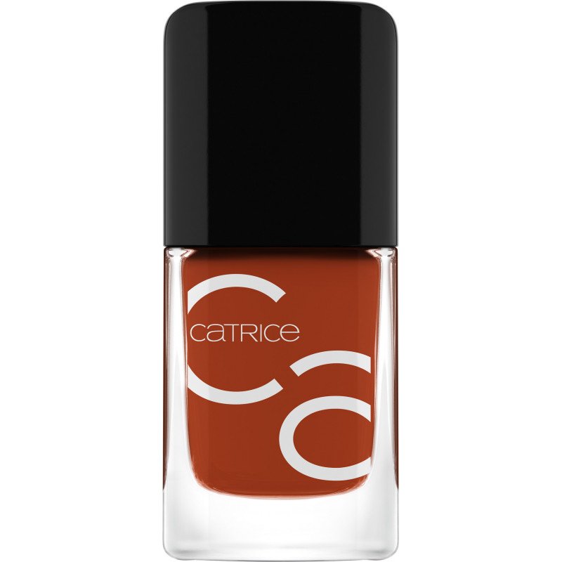 Catrice Iconails Esmalte De UÑas 36