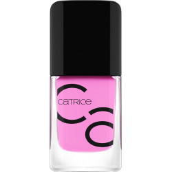 CATRICE ICONAILS ESMALTE DE UÑAS