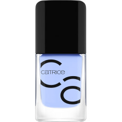 CATRICE ICONAILS ESMALTE DE UÑAS
