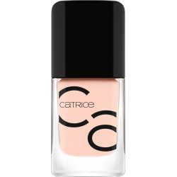 CATRICE ICONAILS ESMALTE DE UÑAS