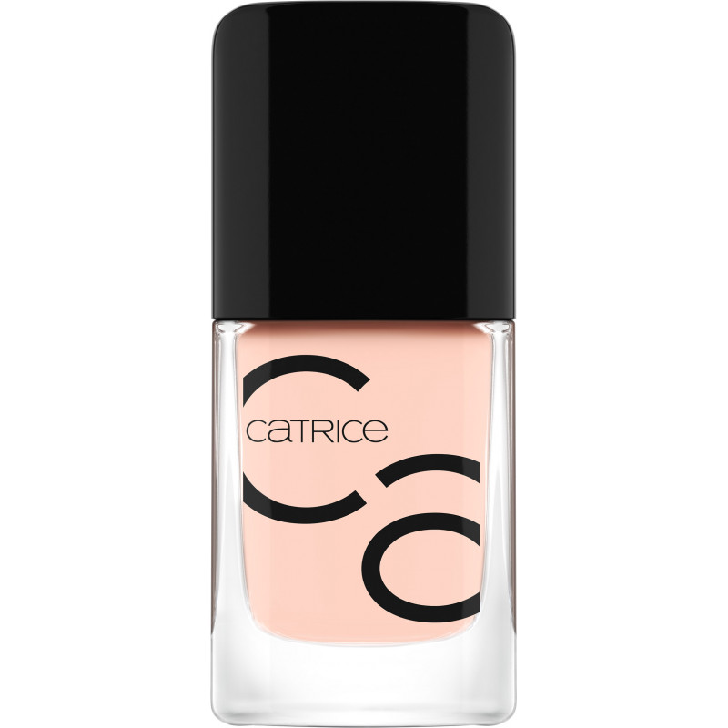 catrice iconails esmalte de unas 32