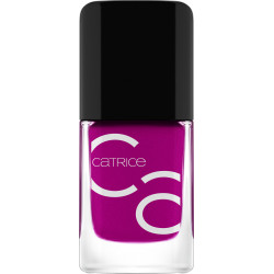 CATRICE ICONAILS ESMALTE DE UÑAS