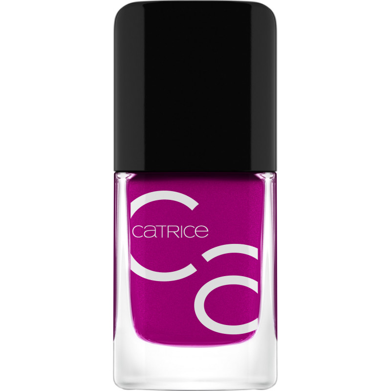 Catrice Iconails Esmalte De UÑas 31