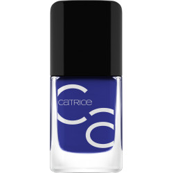 CATRICE ICONAILS ESMALTE DE UÑAS