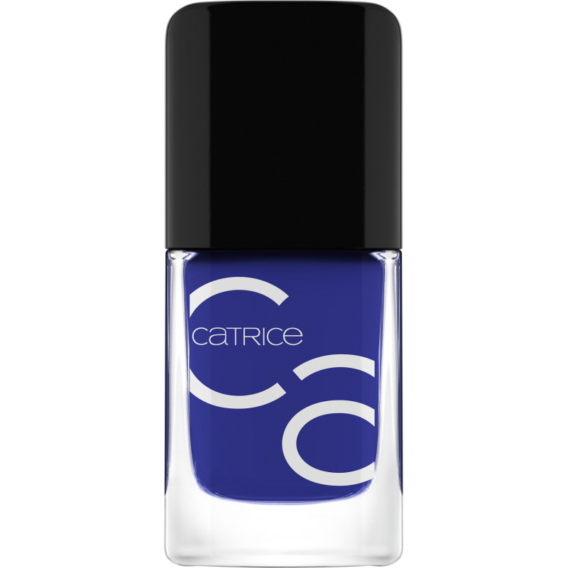 Catrice Iconails Esmalte De UÑas 29