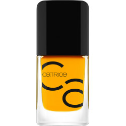 CATRICE ICONAILS ESMALTE DE UÑAS