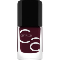 CATRICE ICONAILS ESMALTE DE UÑAS