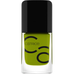 CATRICE ICONAILS ESMALTE DE UÑAS