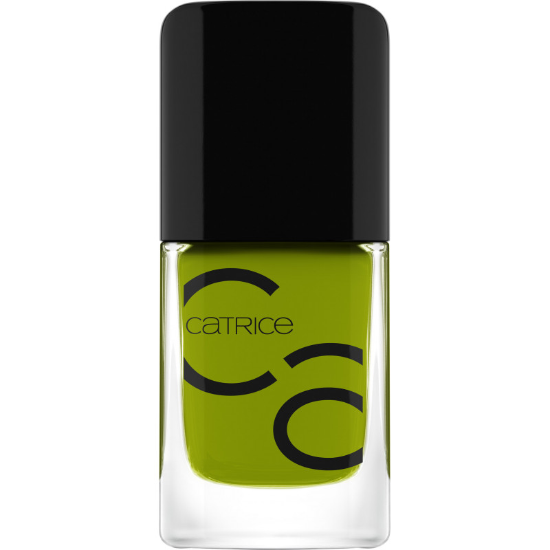 Catrice Iconails Esmalte De UÑas 25