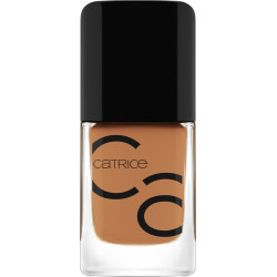 CATRICE ICONAILS ESMALTE DE UÑAS
