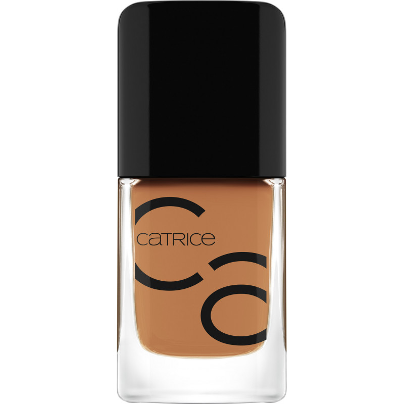 Catrice Iconails Esmalte De UÑas 24