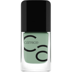 CATRICE ICONAILS ESMALTE DE UÑAS