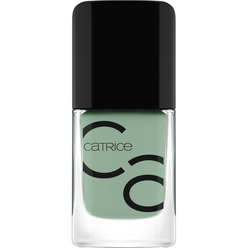 Catrice Iconails Esmalte De UÑas 124