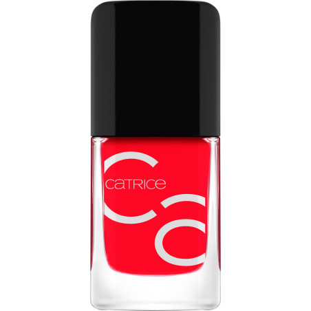 CATRICE ICONAILS ESMALTE DE UÑAS