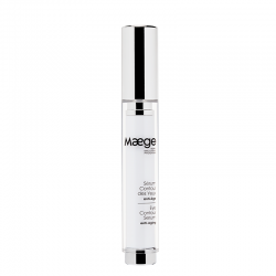 All In One Mascara BLACK 01