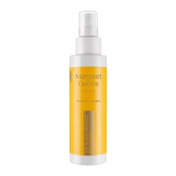 SPF 30 SUN DEFENCE FOR HANDS 100 ML