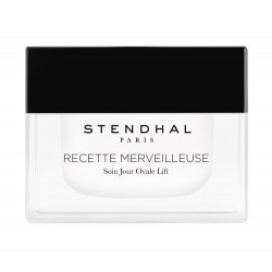 SOIN JOUR OVALE LIFT