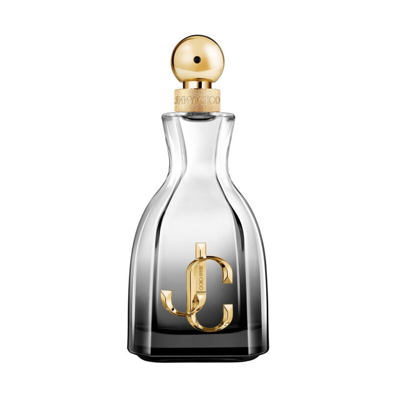 Jimmy Choo I Want Choo Forever Edp Vaporizador 100ml