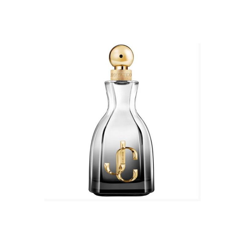 Jimmy Choo I Want Choo Forever Edp Vaporizador 60ml