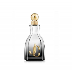 JIMMY CHOO I WANT CHOO FOREVER EAU DE PARFUM VAPORITZADOR
