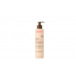 KARITE CREMA NUTRITIVA FORTIFICANTE 200ML