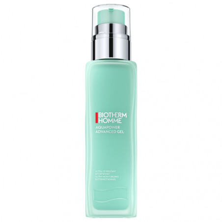 HOMME AQUAPOWER PNM 100ML EDICIÓN LIMITADA